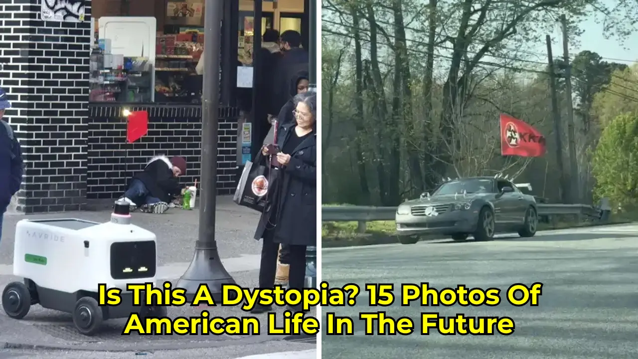 cold smooth tasty 1 5