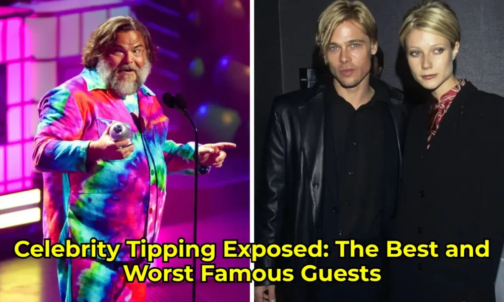 cold smooth tasty 1 6