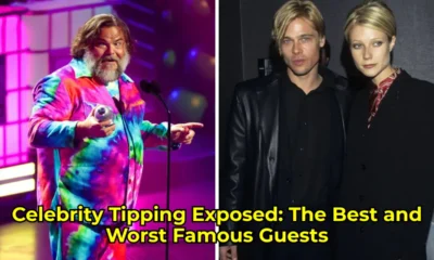 cold smooth tasty 1 6