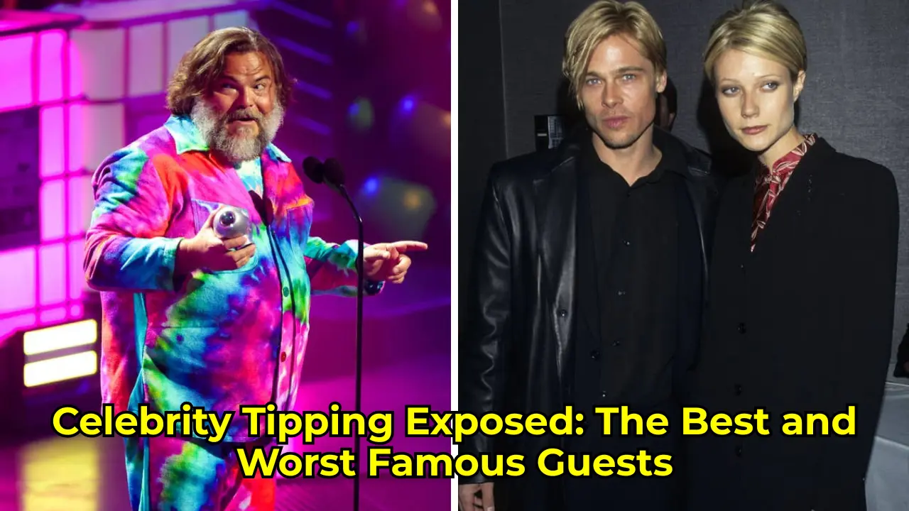 cold smooth tasty 1 6