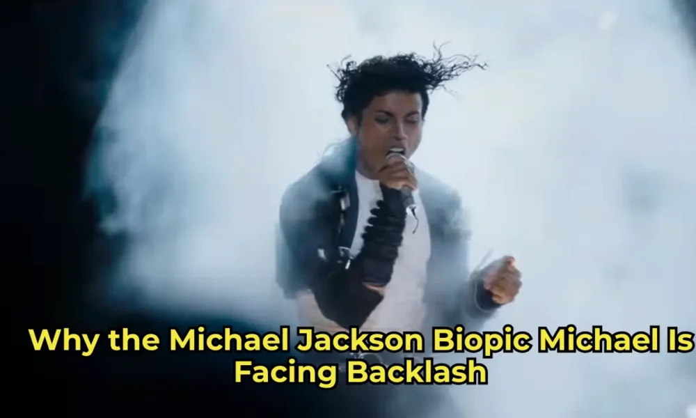 cold smooth tasty 1 7