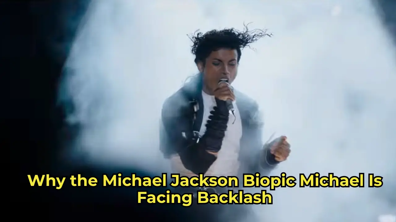 cold smooth tasty 1 7