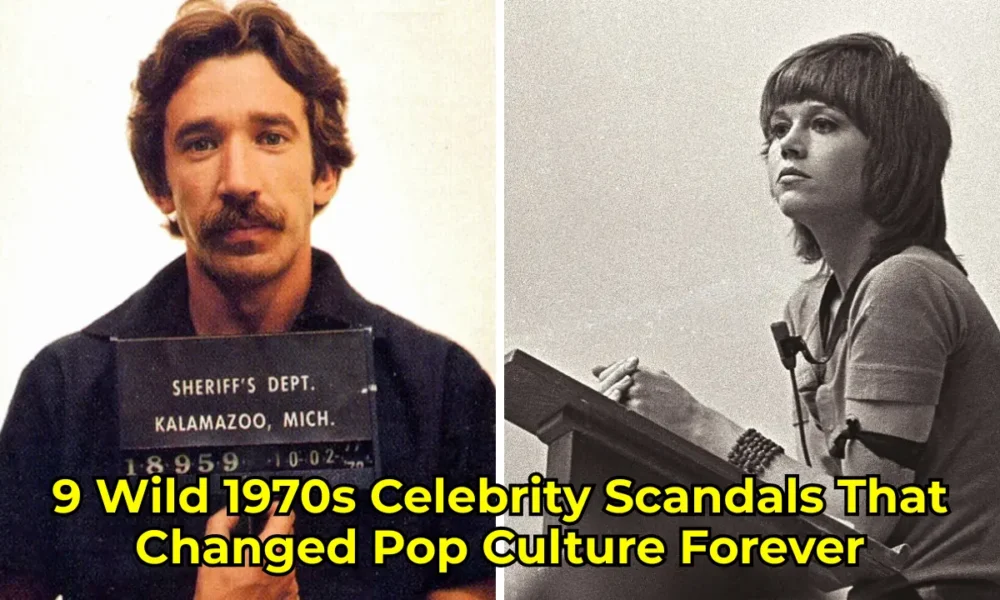 cold smooth tasty 1 8