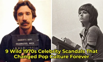 cold smooth tasty 1 8