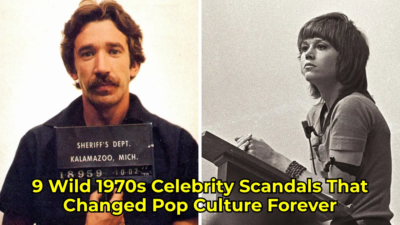 cold smooth tasty 1 8