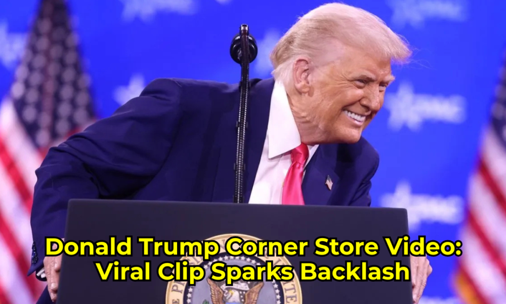 cold smooth tasty 10