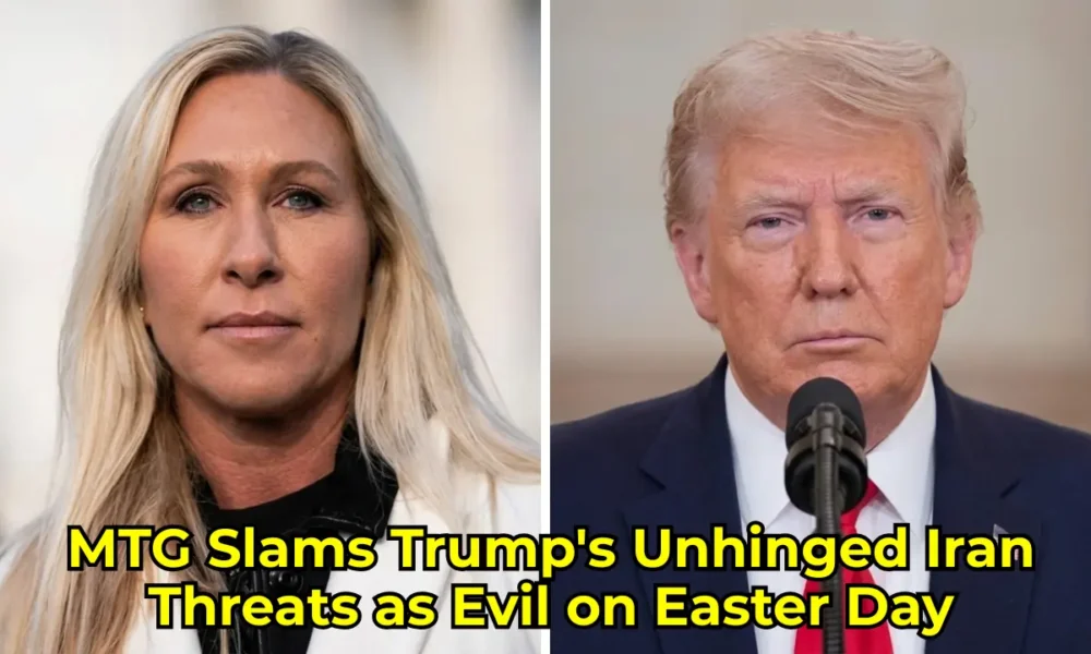 cold smooth tasty 10