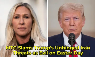 cold smooth tasty 10