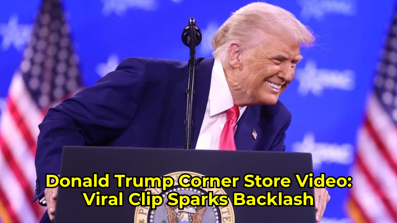 cold smooth tasty 10