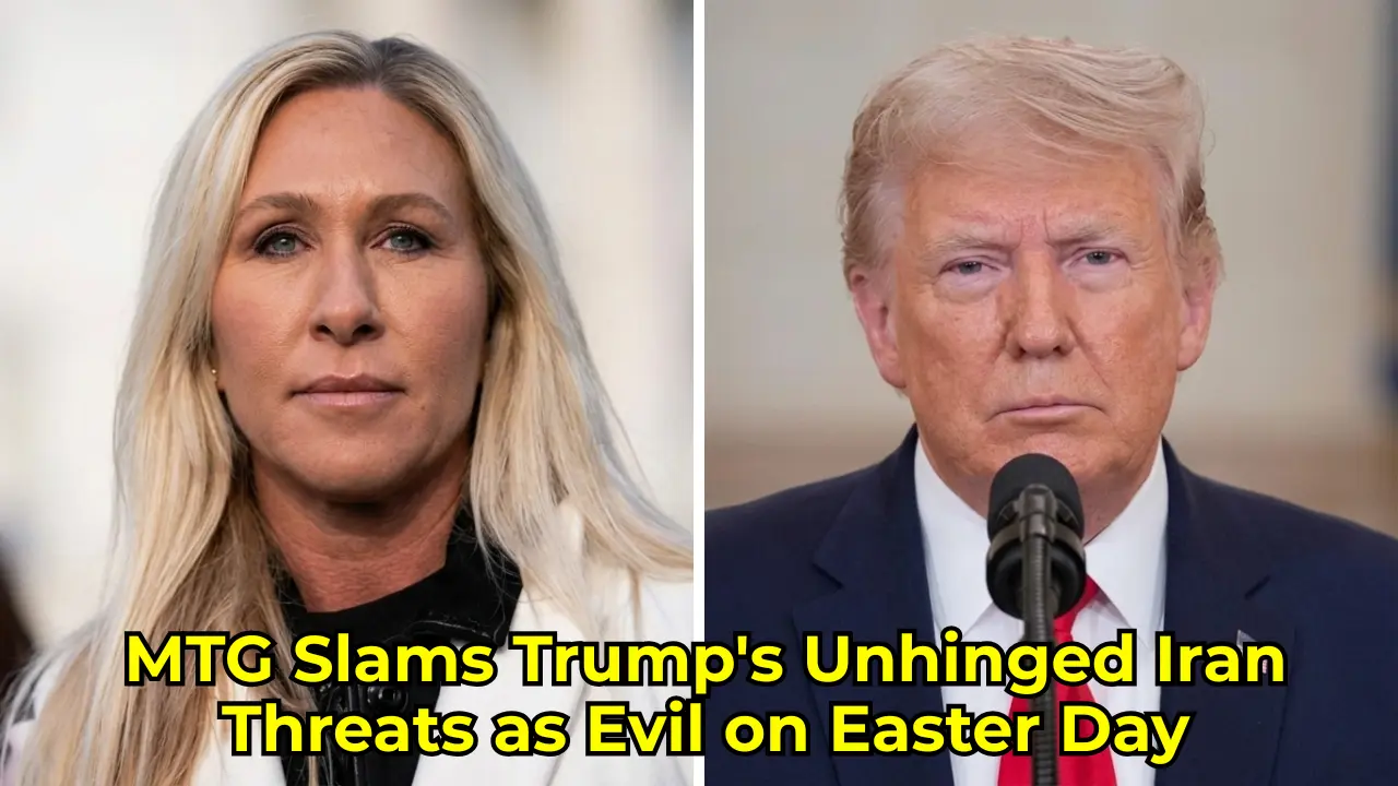 cold smooth tasty 10