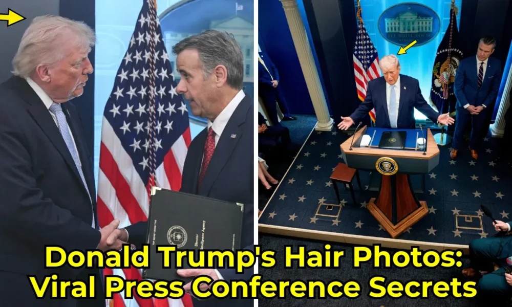 cold smooth tasty 11