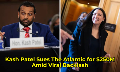 cold smooth tasty 11