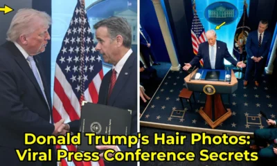 cold smooth tasty 11