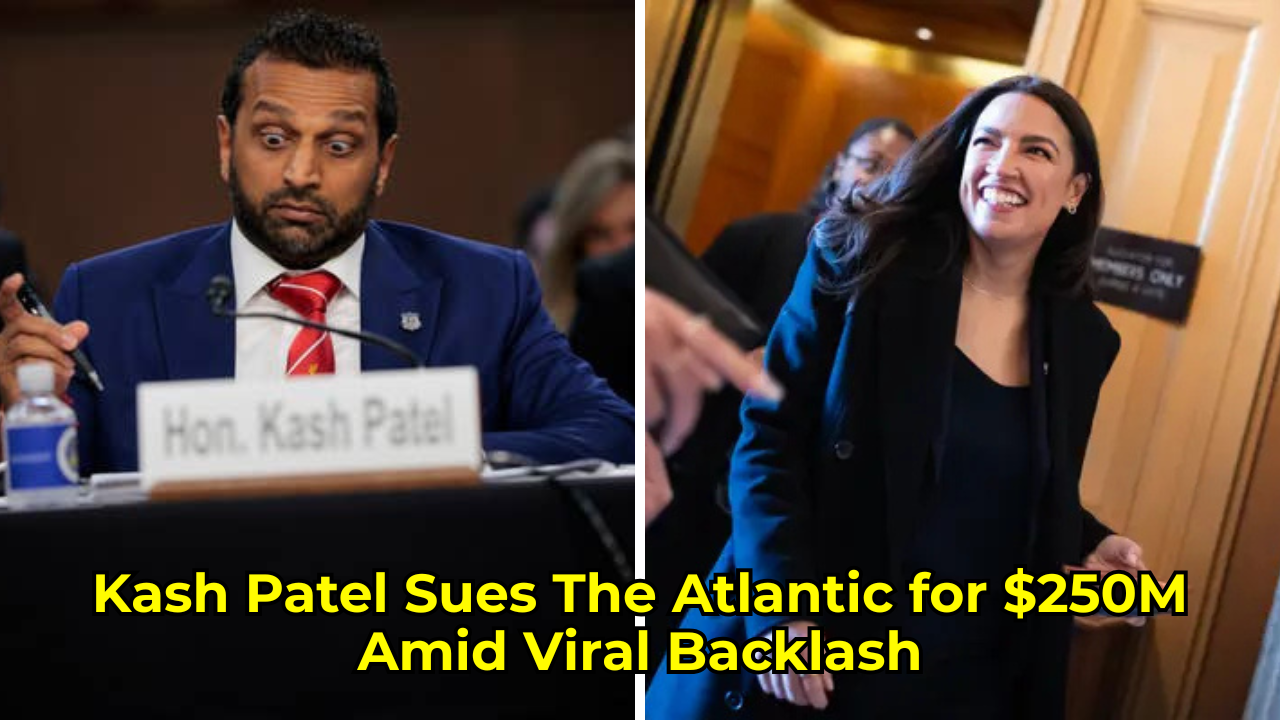 cold smooth tasty 11