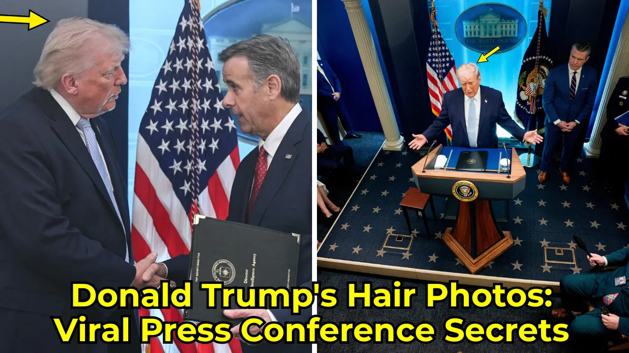 cold smooth tasty 11