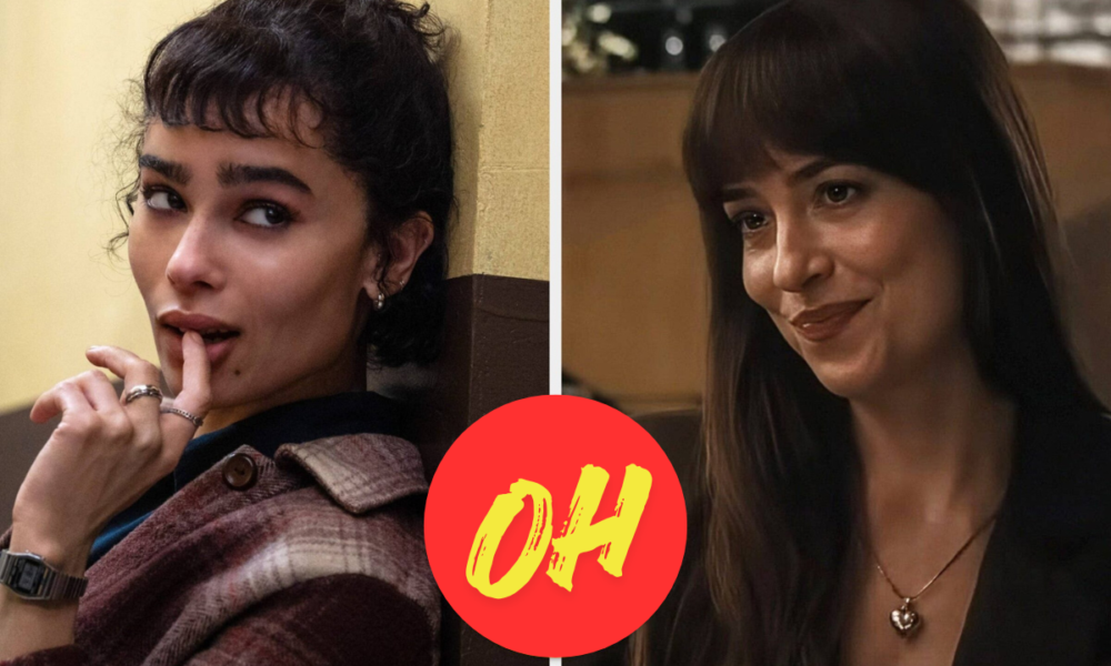 cold smooth tasty 12