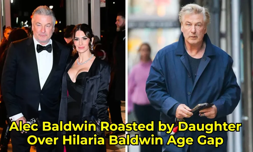 cold smooth tasty 12