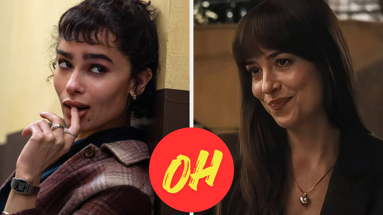 cold smooth tasty 12