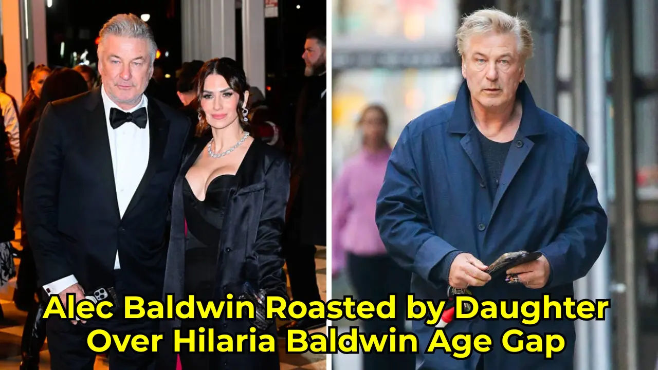 cold smooth tasty 12