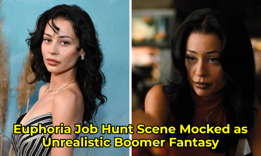 cold smooth tasty 13