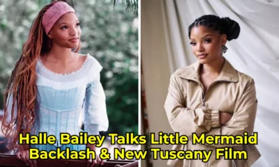 cold smooth tasty 13