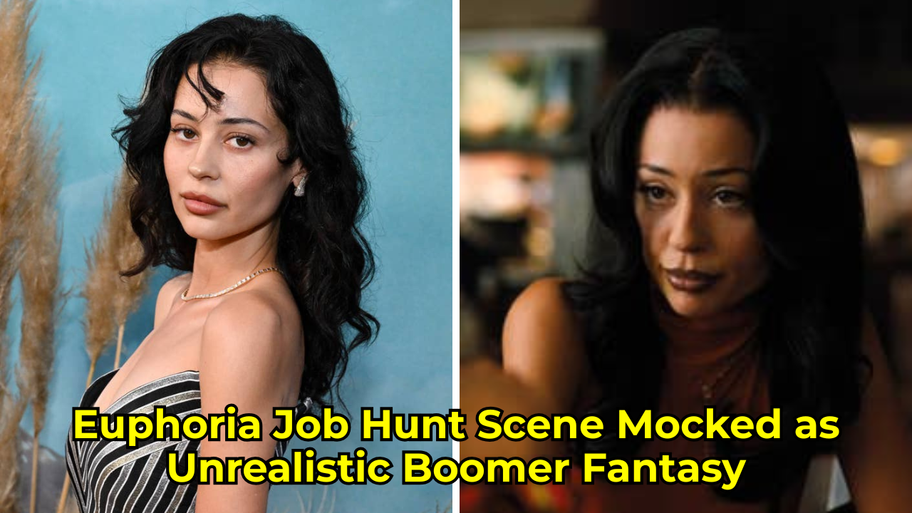 cold smooth tasty 13