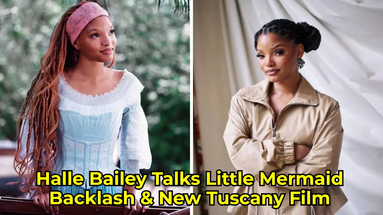 cold smooth tasty 13