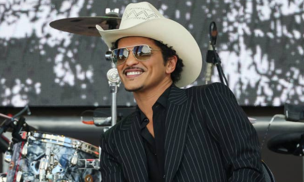 cold smooth tasty 14