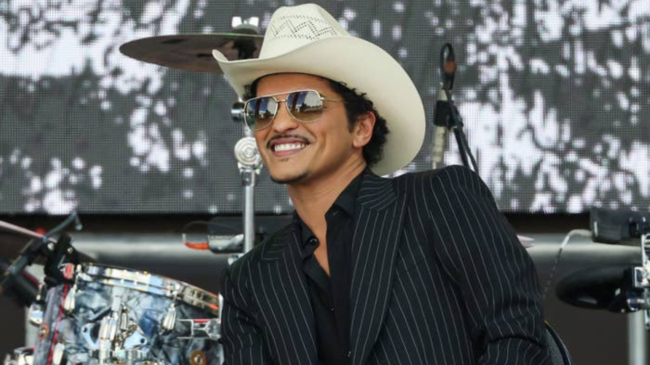 cold smooth tasty 14