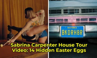 cold smooth tasty 15