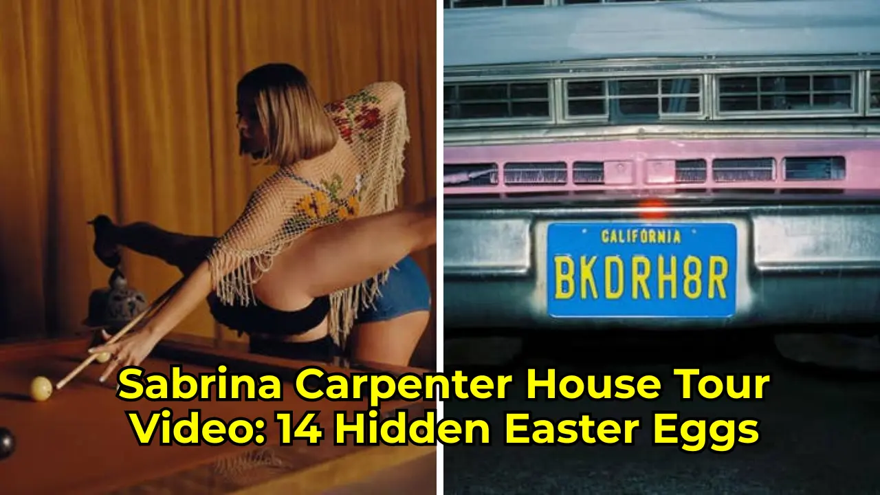 cold smooth tasty 15