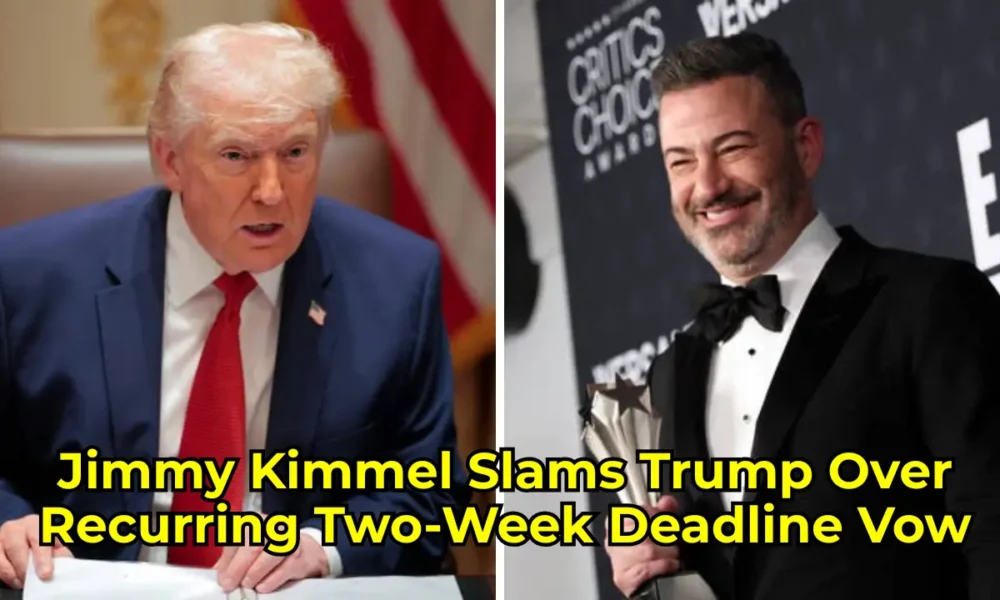 cold smooth tasty 16