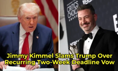 cold smooth tasty 16