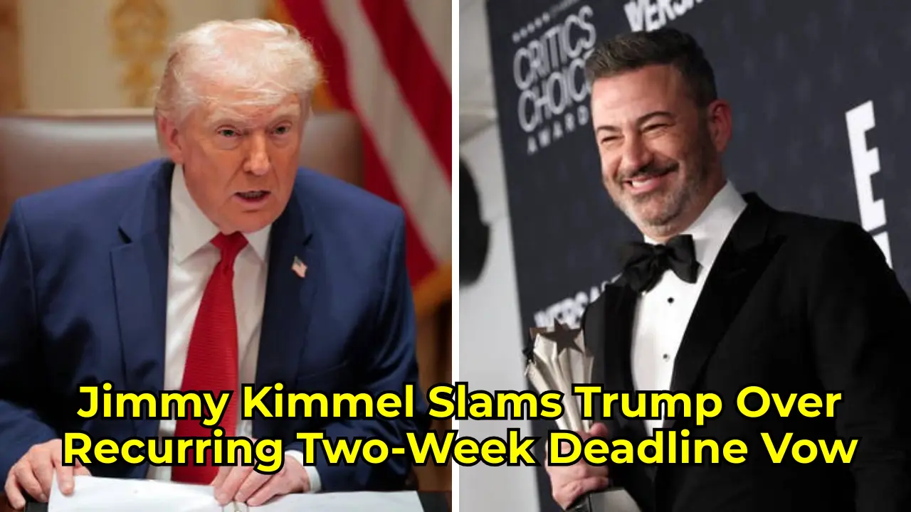 cold smooth tasty 16