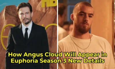 cold smooth tasty 17