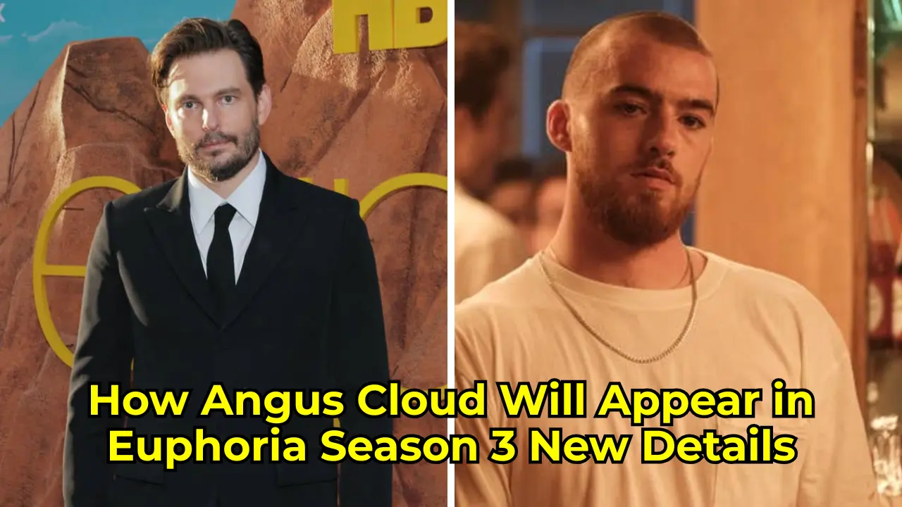 cold smooth tasty 17