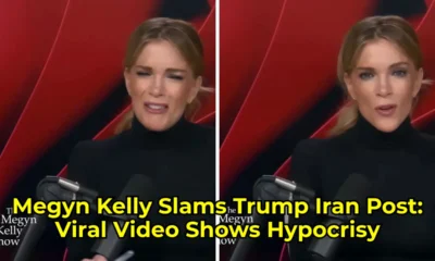 cold smooth tasty 18