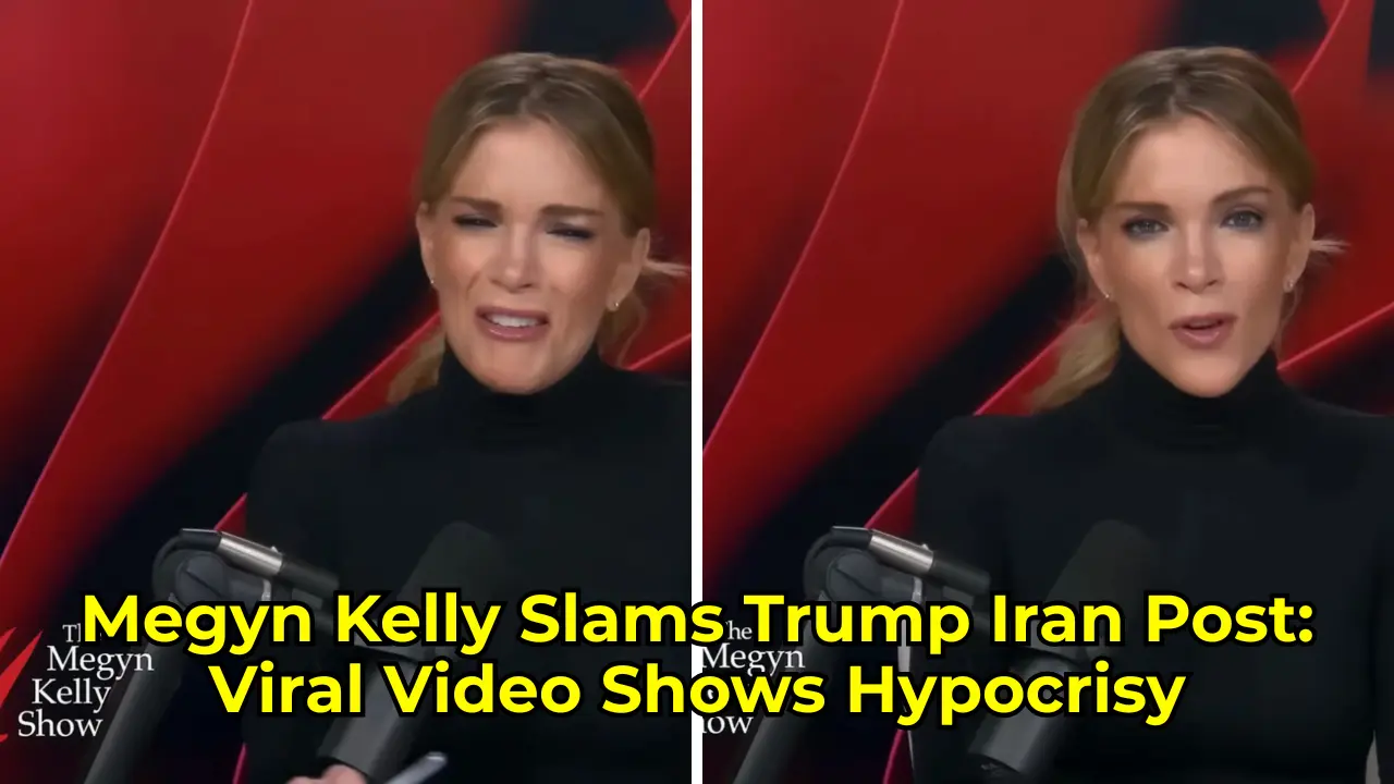 cold smooth tasty 18