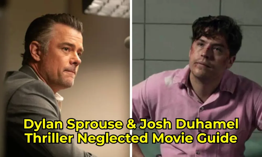 cold smooth tasty 19