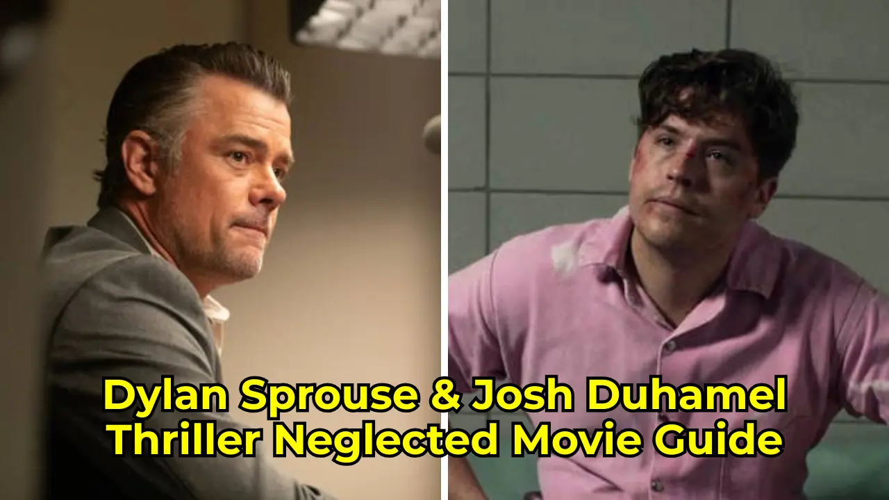 cold smooth tasty 19