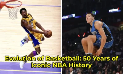 cold smooth tasty 20