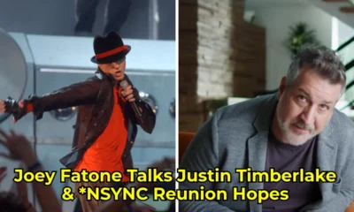 cold smooth tasty 21