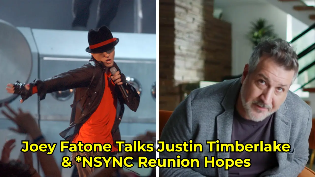 cold smooth tasty 21