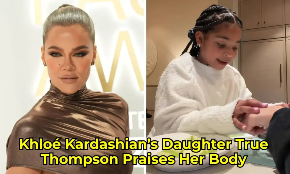 cold smooth tasty 22