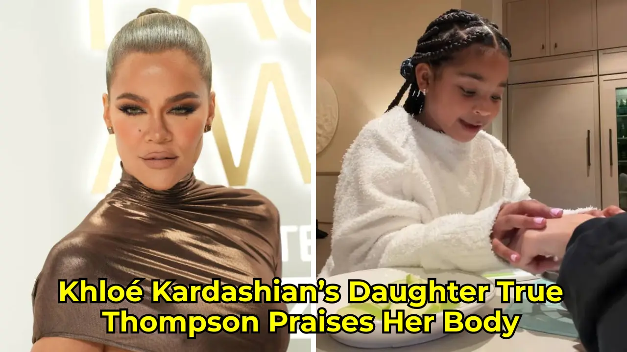 cold smooth tasty 22