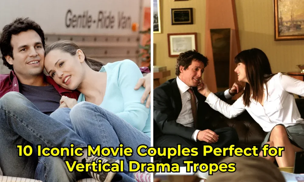 cold smooth tasty 24