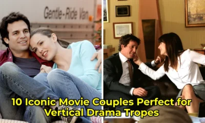 cold smooth tasty 24