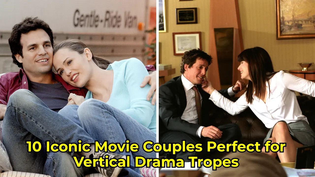 cold smooth tasty 24