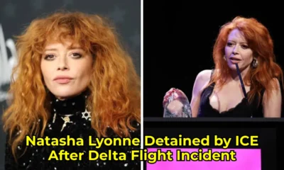 cold smooth tasty 25