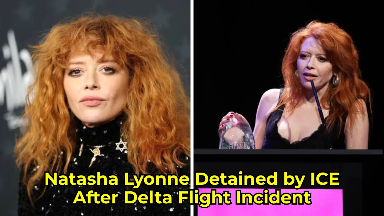 cold smooth tasty 25